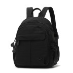 Женский текстильный рюкзак средних размеров Confident WT1-1250A - Фото № 100