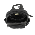Женский текстильный рюкзак средних размеров Confident WT1-1250A - Фото № 101