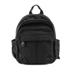 Женский текстильный рюкзак средних размеров Confident WT1-1250A - Фото № 102