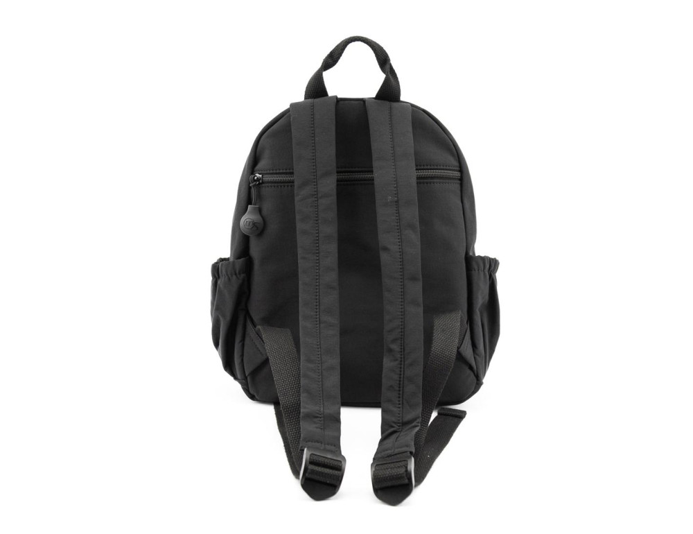 Женский текстильный рюкзак средних размеров Confident WT1-1250A - Фото № 4