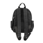 Женский текстильный рюкзак средних размеров Confident WT1-1250A - Фото № 103