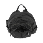 Женский текстильный рюкзак средних размеров Confident WT1-1250A - Фото № 104