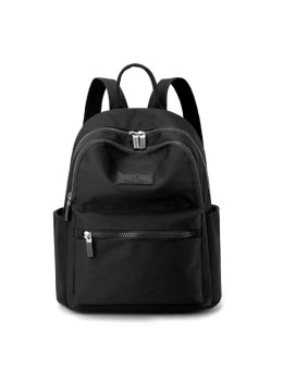 Женский текстильный рюкзак Confident WT1-366A