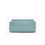Кросбоді текстильне Confident WT1-3751BL - Фотографія № 108