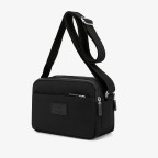 Кросбоді текстильне Confident WT1-5611A - Фотографія № 102