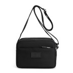 Кросбоді текстильне Confident WT1-5611A - Фотографія № 100