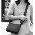 Кросбоді текстильне Confident WT1-6-031A - Фотографія № 104 Кросбоді текстильне Confident WT1-6-031A - Фотографія № 104