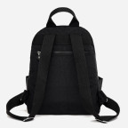 Женский текстильный рюкзак с одним отделением Confident WT1-8130A - Фото № 104