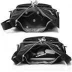 Кроссбоди текстильное Confident WT2-1219A - Фото № 103 Кроссбоди текстильное Confident WT2-1219A - Фото № 103