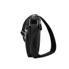 Кроссбоди текстильное Confident WT2-536A - Фото № 103