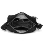 Кросбоді текстильне Confident WT2-6388A - Фотографія № 103