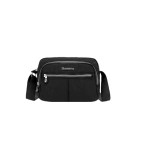 Кросбоді текстильне Confident WT2-6388A - Фотографія № 106