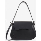 Кроссбоди Firenze Italy F-IT-5836A - Фото № 100