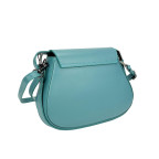 Кроссбоди Firenze Italy F-IT-5836LBL - Фото № 102