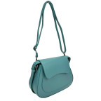 Кроссбоди Firenze Italy F-IT-5836LBL - Фото № 103