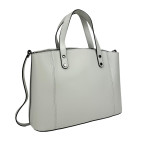 Классическая женская кожаная сумка Firenze Italy F-IT-76110G - Фото № 102