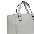 Классическая женская кожаная сумка Firenze Italy F-IT-76110G - Фото № 103