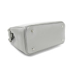 Кожаная классическая женская сумка Firenze Italy F-IT-86001G - Фотографія № 104