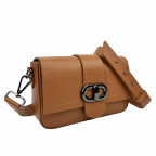 Кроссбоди Firenze Italy F-IT-9863C - Фото № 100
