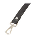 Барсетка чоловіча з двома відділеннями Visconti 18233 BLK Wrist Bag - Фотографія № 104 Барсетка чоловіча з двома відділеннями Visconti 18233 BLK Wrist Bag - Фотографія № 104
