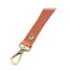 Барсетка чоловіча з двома відділеннями Visconti 18233 BRN Wrist Bag - Фотографія № 104 Барсетка чоловіча з двома відділеннями Visconti 18233 BRN Wrist Bag - Фотографія № 104