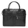 Чоловіча шкіряна сумка Ricco Grande 1FSL-1052-black Чоловіча шкіряна сумка Ricco Grande 1FSL-1052-black