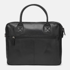 Чоловіча шкіряна сумка Ricco Grande 1FSL-1052-black - Фотографія № 102