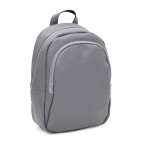Женский кожаный рюкзак Ricco Grande 1l600gr-grey - Фото № 100