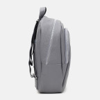 Женский кожаный рюкзак Ricco Grande 1l600gr-grey - Фото № 103