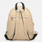 Жіночий шкіряний рюкзак Ricco Grande 1l655-beige - Фотографія № 102 Жіночий шкіряний рюкзак Ricco Grande 1l655-beige - Фотографія № 102