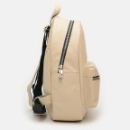 Жіночий шкіряний рюкзак Ricco Grande 1l655-beige - Фотографія № 103 Жіночий шкіряний рюкзак Ricco Grande 1l655-beige - Фотографія № 103