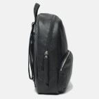 Жіночий шкіряний рюкзак Ricco Grande 1l658-black - Фотографія № 103