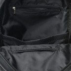 Жіночий шкіряний рюкзак Ricco Grande 1l658-black - Фотографія № 104