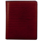 Гаманець чоловічий Smith & Canova 28590 Cartera (Brown) - Фотографія № 100