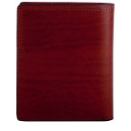 Гаманець чоловічий Smith & Canova 28590 Cartera (Brown) - Фотографія № 101