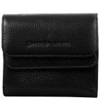 Гаманець жіночий Smith & Canova 28611 Haxey (Black) - Фотографія № 102 Гаманець жіночий Smith & Canova 28611 Haxey (Black) - Фотографія № 102