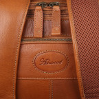 Світло-коричневий шкіряний чоловічий рюкзак Ashwood Leather 8144 Tan - Фотографія № 104 Світло-коричневий шкіряний чоловічий рюкзак Ashwood Leather 8144 Tan - Фотографія № 104