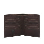 Кошелек мужской Smith & Canova 92410 Romano (Brown) - Фото № 101