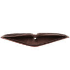 Кошелек мужской Smith & Canova 92410 Romano (Brown) - Фото № 104