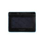 Кредитниця-картхолдер Monaco Visconti ALP91 BLK - Фотографія № 101