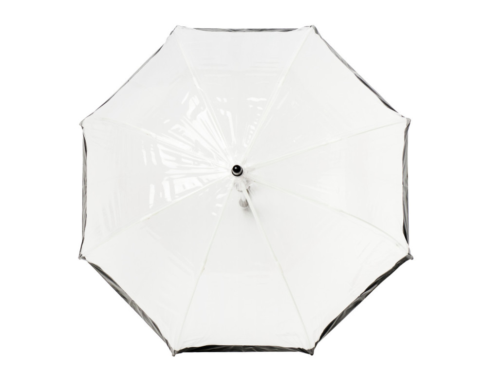 Парасолька дитяча Fulton C603-004517 Funbrella-2 Black - Фотографія № 2