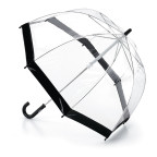 Парасолька дитяча Fulton C603-004517 Funbrella-2 Black - Фотографія № 100