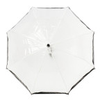 Парасолька дитяча Fulton C603-004517 Funbrella-2 Black - Фотографія № 101