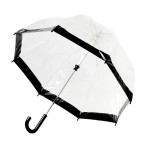Парасолька дитяча Fulton C603-004517 Funbrella-2 Black - Фотографія № 102