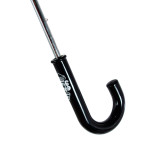 Парасолька дитяча Fulton C603-004517 Funbrella-2 Black - Фотографія № 103