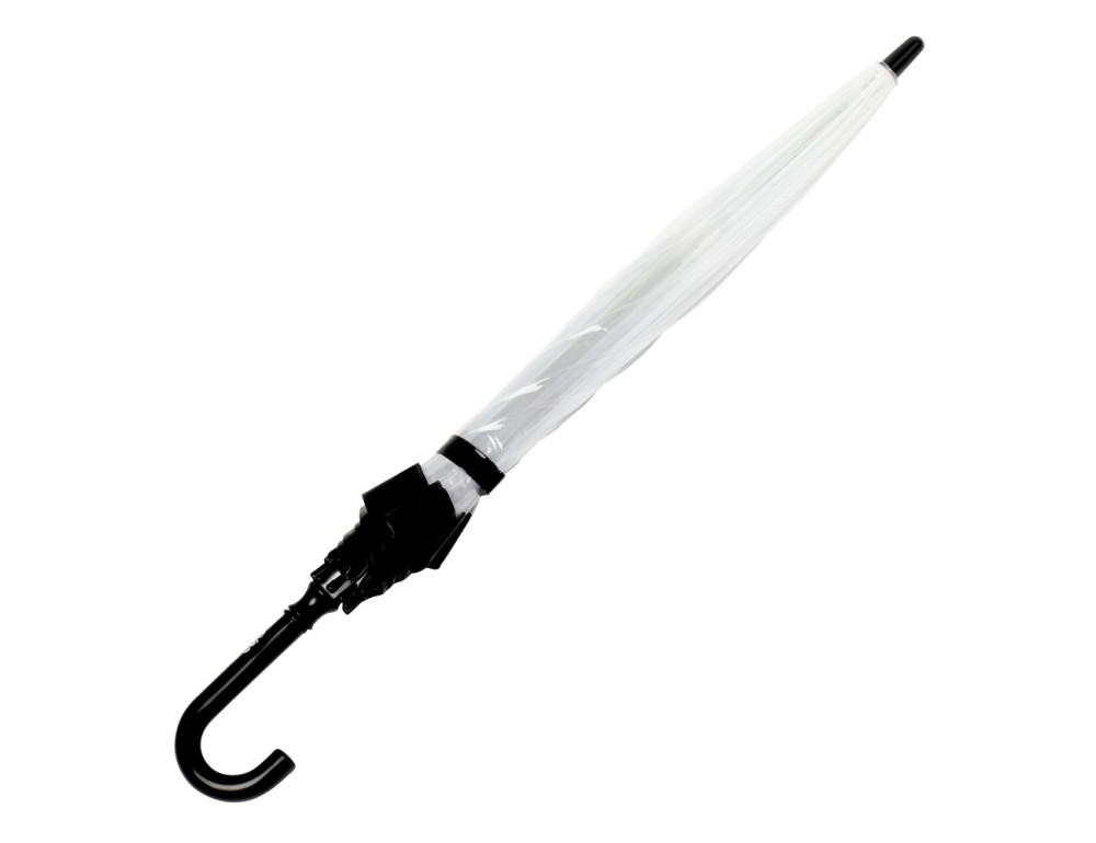 Парасолька дитяча Fulton C603-004517 Funbrella-2 Black - Фотографія № 5