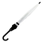 Парасолька дитяча Fulton C603-004517 Funbrella-2 Black - Фотографія № 104
