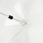 Парасолька дитяча Fulton C603-004517 Funbrella-2 Black - Фотографія № 105