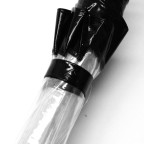 Парасолька дитяча Fulton C603-004517 Funbrella-2 Black - Фотографія № 106