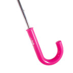 Прозора парасолька для дитини рожева Fulton Funbrella-2 C603 Pink (рожевий) - Фотографія № 104